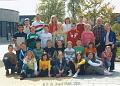 groep 7a